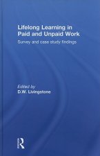 Lifelong Learning in Paid and Unpaid Work