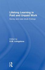 Lifelong Learning in Paid and Unpaid Work
