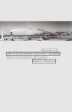 Limit States Design of Structural Steelwork