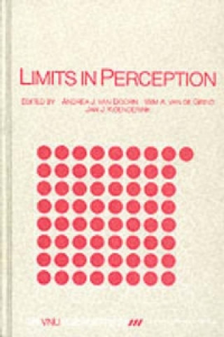 Limits in Perception