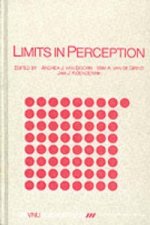 Limits in Perception
