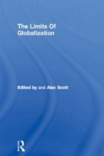 Limits Of Globalization
