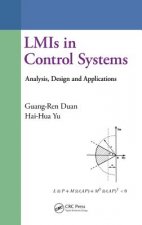 LMIs in Control Systems