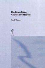 Linen Trade, Ancient and Modern