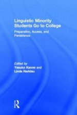 Linguistic Minority Students Go to College