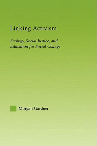 Linking Activism