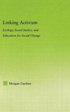 Linking Activism