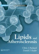 Lipids and Atherosclerosis