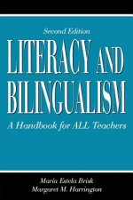 Literacy and Bilingualism