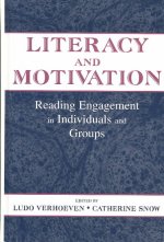 Literacy and Motivation