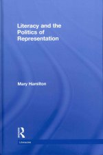 Literacy and the Politics of Representation