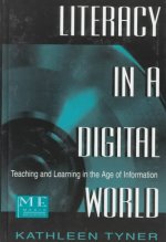 Literacy in a Digital World