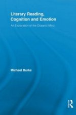 Literary Reading, Cognition and Emotion