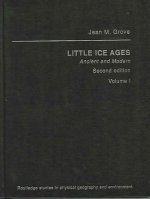 Little Ice Age