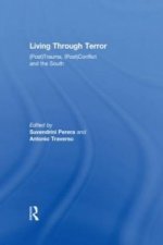 Living Through Terror