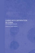 Living with Separation in China