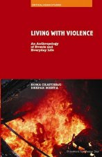 Living with Violence