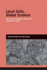Local Cells, Global Science