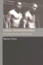 Local Shakespeares