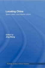 Locating China