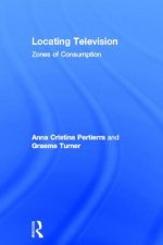 Locating Television