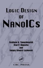 Logic Design of NanoICS
