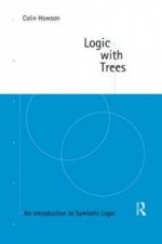 Logic with Trees