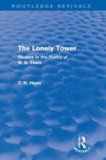 Lonely Tower (Routledge Revivals)