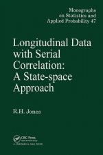 Longitudinal Data with Serial Correlation