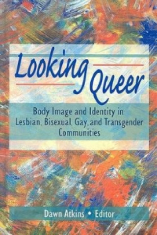 Looking Queer