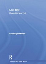 Lost City