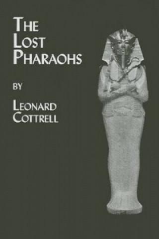 Lost Pharaohs