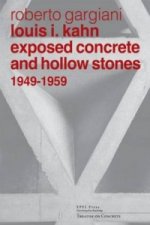 Louis I. Kahn