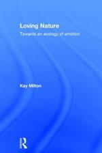 Loving Nature