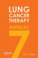 Lung Cancer Therapy Annual 7