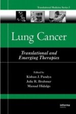 Lung Cancer