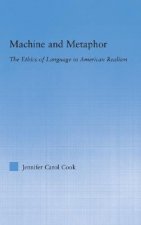 Machine and Metaphor