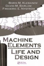 Machine Elements