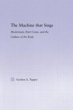 Machine that Sings