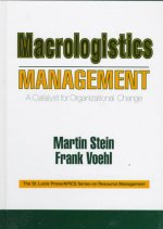 Macrologistics Management