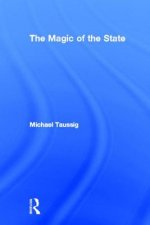Magic of the State
