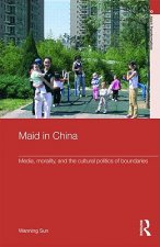 Maid In China
