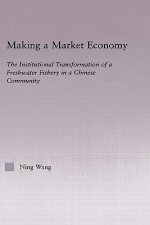 Making a Market Economy