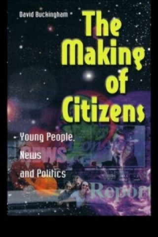 Making of Citizens
