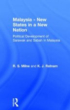Malaysia