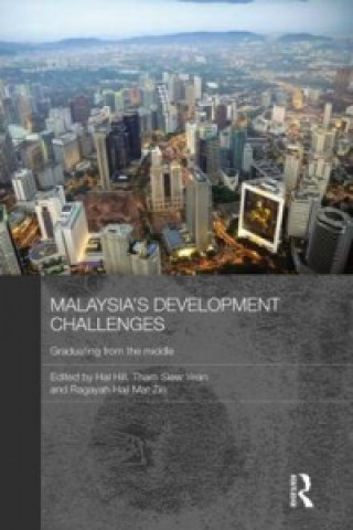Malaysia's Development Challenges