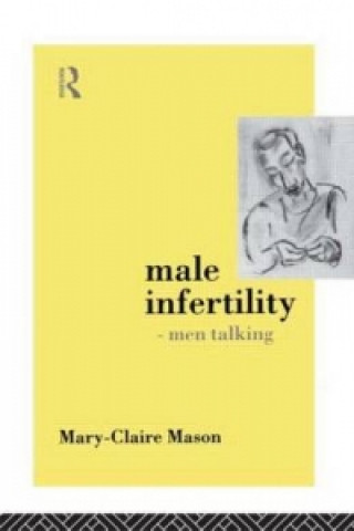 Male Infertility - Men Talking