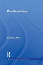 Male Prostitution