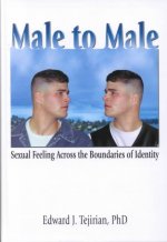Male to Male