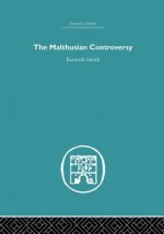 Malthusian Controversy